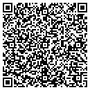 QR code with Cooke's Computer Service contacts