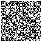 QR code with Millenium Construction Concept contacts