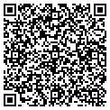 QR code with Skillsoft contacts