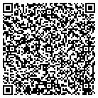 QR code with McCarty Photography Inc contacts