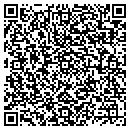 QR code with JIL Technology contacts