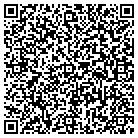 QR code with Arizona's Computer Solution contacts
