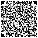 QR code with Joseph D Mroz DDS contacts
