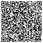QR code with Jonnco Properties LLC contacts