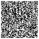 QR code with Access Property Management LLC contacts