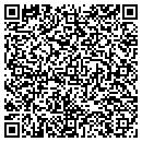 QR code with Gardner John David contacts