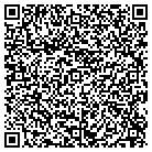 QR code with US Army Corps Of Engineers contacts