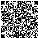 QR code with Jefferson Elementary School contacts