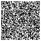 QR code with Liberty Toy Tractor Co contacts
