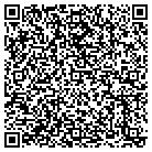 QR code with Fairways The Property contacts