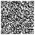 QR code with Unique Sounds Of Fashion contacts