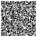 QR code with Jan and Jim Brooks contacts