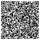 QR code with Instrumental Influence Inc contacts