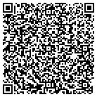 QR code with Global Risk Consultant contacts