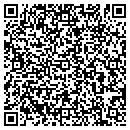 QR code with Atterberry Chad D contacts