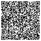 QR code with Intouch Personal Comm Systems contacts