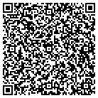 QR code with Child Protective Service contacts
