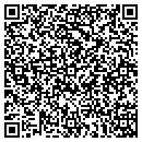 QR code with Mapcom Inc contacts