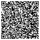 QR code with Mae's Ceramics & Gifts contacts