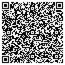 QR code with Matheis Insurance contacts
