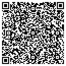 QR code with AAMCO Transmissions contacts