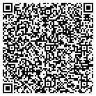 QR code with Fresh Start Community Dev Corp contacts