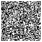 QR code with Lorelei Kuhrst Bail Bonding contacts
