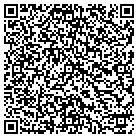 QR code with Tan Central Station contacts