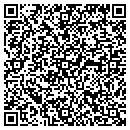 QR code with Peacock Pool Service contacts