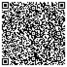QR code with Tyson Research Center contacts