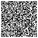 QR code with Geiger Group The contacts