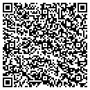 QR code with Helton Construction Co contacts