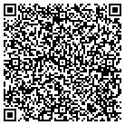QR code with Custom Catering By Beth contacts