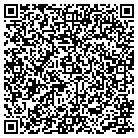 QR code with Cakes With The Personal Touch contacts