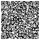 QR code with Corder Fire Protection Dst contacts