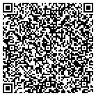 QR code with Ron's Sewing & Vacuum Center contacts