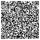 QR code with Regional Prof Dev Center 9 contacts