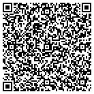 QR code with Compton Heights Baptist Church contacts