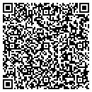 QR code with Count On Xcellence contacts