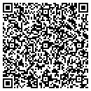QR code with Custom Wig Shoppe contacts
