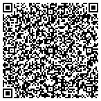 QR code with Healthcare Management Services contacts