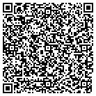 QR code with Glenns Guns and Hobbies contacts