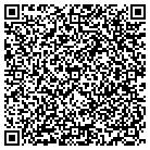 QR code with Ziemann Insurance Services contacts