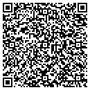 QR code with Marvin Barnes contacts