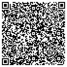 QR code with West Plains R-7 School Tech contacts