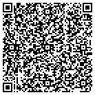 QR code with Killian Softball Complex contacts