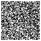 QR code with Gateway Container Port contacts