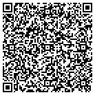 QR code with Callaway County Circuit Court contacts