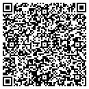 QR code with Cosmo Prof contacts