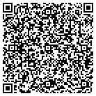 QR code with Florest and The Merchant contacts
